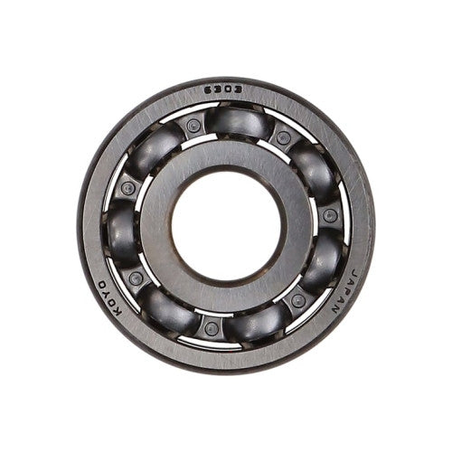 ProX Racing Parts ProX Łożysko 6303/C3 Minarelli AM6 (L+R) 17x47x14