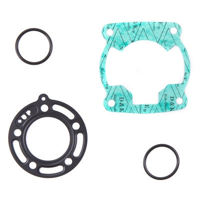 ProX Racing Parts ProX Zestaw Uszczelek Top End KX80 '91-97