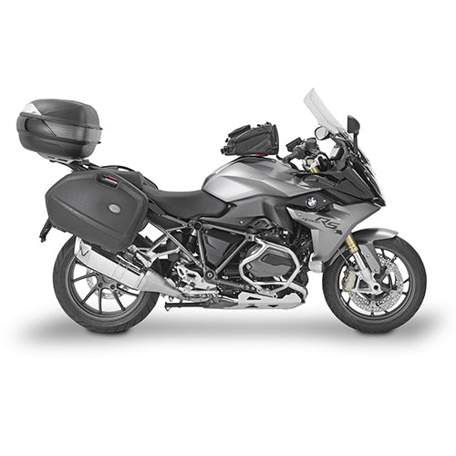 KAPPA MOCOWANIE GMOLI OSŁON SILNIKA KN5108 I KN5108OX DO BMW R 1200GS (16-18) ORAZ R 1200R/RS (15-18) – zdjęcie 3