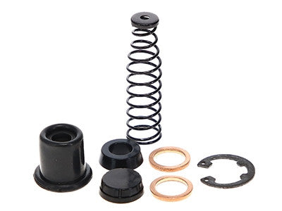 ProX Racing Parts ProX Zestaw Naprawczy Pompy Hamulca Przód KVF300/360 '99-13