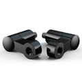 OXFORD ADAPTER DO LUSTEREK W BOK - M10 X 1,25 - 2 SZTUKI W ZESTAWIE