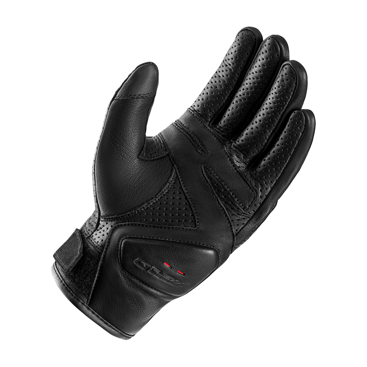 SHIMA BULLET 3.0 MEN BLK