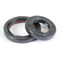 ProX Racing Parts ProX Komplet Simmeringów Wału Korbowego KTM85SX '03-20 + Husqvarna TC85 '14-20 (OEM: 304261/076100)