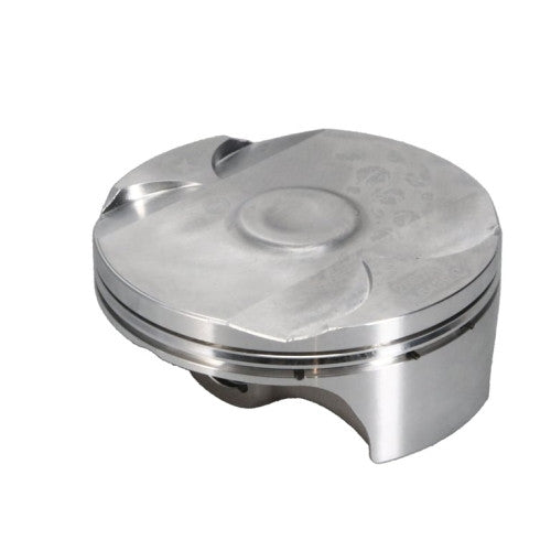 ProX Racing Parts ProX Tłok kompletny KTM400EXC '09-11/Husa FE390 '10-12 (94.94mm) (OEM: 783.30.007.100)