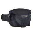 OXFORD TORBA NA PAS ATLAS W-3 ADVANCED KOLOR CZARNY