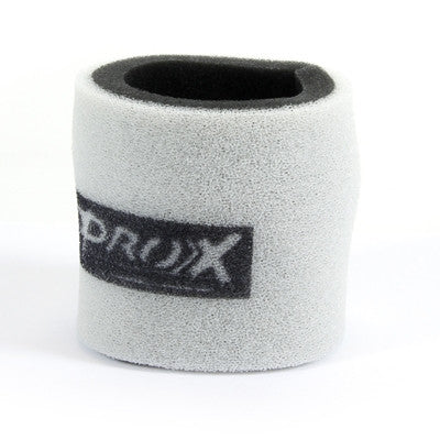 ProX Racing Parts ProX Filtr Powietrza XR/CRF80F '88-13 + XR/CRF100F '88-13 (OEM: 17211-GN1-760)