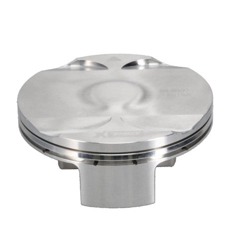 ProX Racing Parts ProX Tłok kompletny KTM450EXC '12-20/Husqvarna FE450 '14-19 (94.94mm) (OEM: 781.30.007.000)