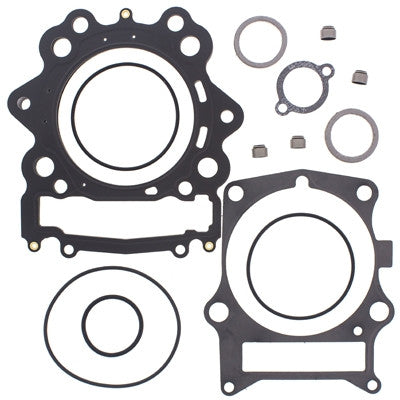 ProX Racing Parts ProX Zestaw Uszczelek Top End 700 Raptor '06-14 + Grizzly '07-13