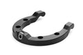 UCHWYT MOCUJĄCY TANKRING ION SW-MOTECH BMW/KTM/DUCATI/TRIUMPH MODELS BLACK