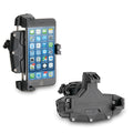 KAPPA MOCOWANIE TELEFONU SMART CLIP DLA SMARTFONÓW O WYMIARACH OD 112 X 52MM DO 148 X 75MM