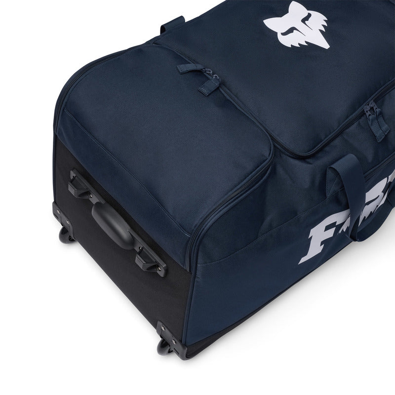 TORBA FOX 180 ROLLER MIDNIGHT