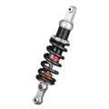 YSS AMORTYZATOR REGULOWANY BMW R1150 GS '99-'04