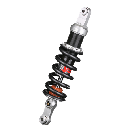 YSS AMORTYZATOR REGULOWANY BMW R1150 GS '99-'04