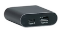 REMCO TOOLS Port USB szybkiego ładowania REMCO