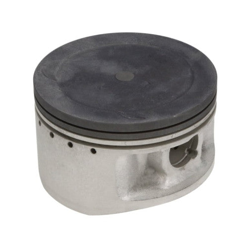 ProX Racing Parts ProX Tłok kompletny Yamaha XT/TT600 '84-04 (96.00mm) (OEM: 34L-11631-02)