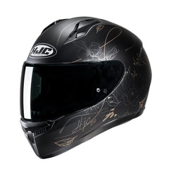 EPIK BLACK