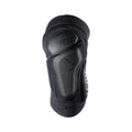 OCHRANIACZ KOLAN LEATT 3DF 6.0 BLACK XXL