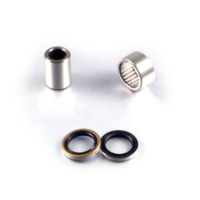 ProX Racing Parts ProX Zestaw Naprawczy (Łożysk) Amortyzatora (Dolne) DR-Z125 '03-15 + RM125/250 '00