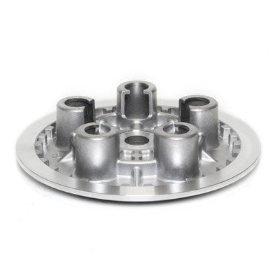 ProX Racing Parts ProX Płytki Dociskowe Sprzęgła KX250 '03-08 (OEM: 13187-1090)