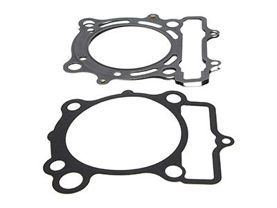 ProX Racing Parts ProX Uszczelki Głowicy i Cylindra KX250F '04-08