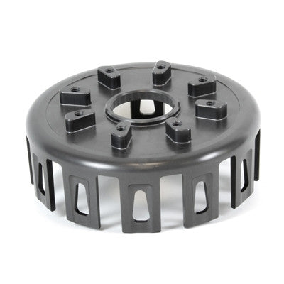 ProX Racing Parts ProX Kosz Sprzęgła Honda Suzuki RM125 '92-11 (OEM: 21200-36F00)