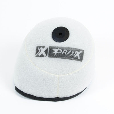 ProX Racing Parts ProX Filtr Powietrza CR125/250/500 '89-01
