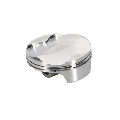 ProX Racing Parts ProX Tłok kompletny KTM250SX-F'13-15/250EXC-F'14-20 13.9:1 (77.98mm) (OEM: 777.30.007.000)