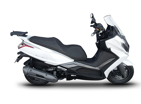 STELAŻ KUFRA TYŁ SHAD DO KYMCO DOWN TOWN NEW