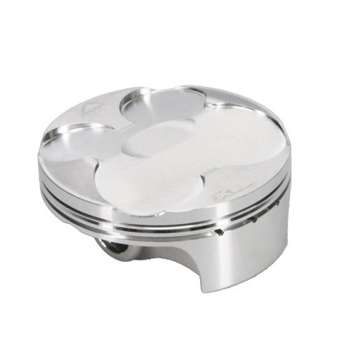 ProX Racing Parts ProX Tłok kompletny CRF250R '16-17 13.8:1 (76.77mm) (OEM: 13101-KRN-B10)