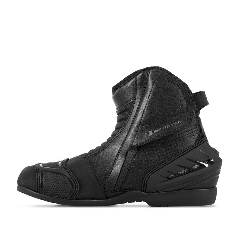 SHIMA SX-6 BLACK