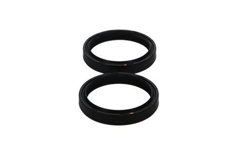 ProX Racing Parts ProX Zestaw Simmeringów Przedniego Zawieszenia KX450F '13-14 + CRF450R '15-16 Kay. PSF