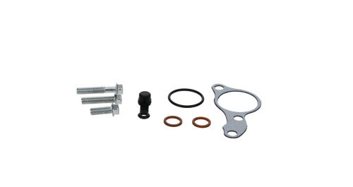 ProX Racing Parts ProX Zestaw Naprawczy Wycisku Sprzęgła KTM625SXC '03-05