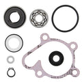 ProX Racing Parts ProX Zestaw Naprawczy Pompy Wody YFM450 Grizzly '07-14