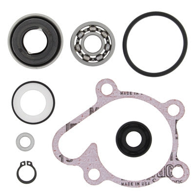 ProX Racing Parts ProX Zestaw Naprawczy Pompy Wody YFM450 Grizzly '07-14