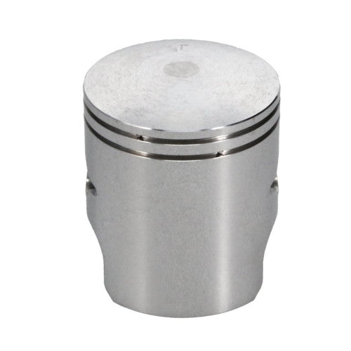 ProX Racing Parts ProX Tłok kompletny TS125ER/X '78-87 (56.00mm)