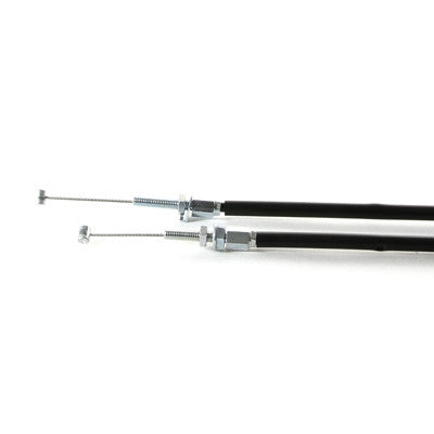 ProX Racing Parts ProX Linka Gazu KX450F '16-18 + KX250F '20 (OEM: 54012-0625)