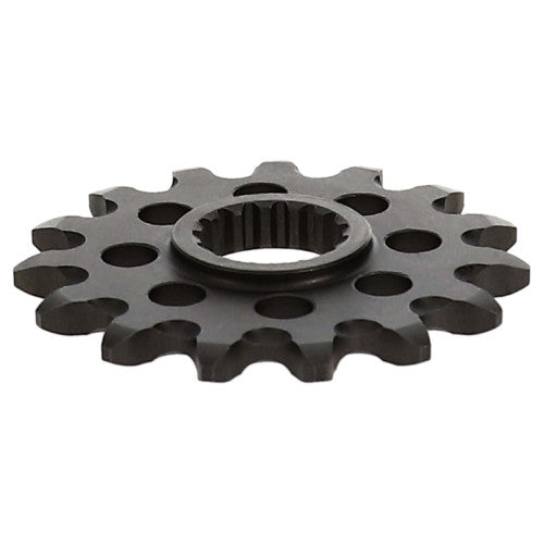 ProX Racing Parts ProX Zębatka Napędowa Przednia KTM125-530SX-EXC '91-20 -15T-