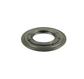 ProX Racing Parts ProX Simmeringi Wału Korbowego Sea-Doo 45x87x6 (OEM: 290.931.750)