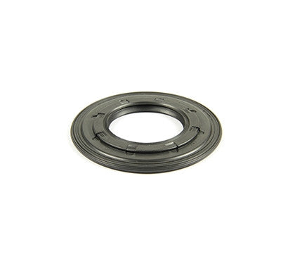 ProX Racing Parts ProX Simmeringi Wału Korbowego Sea-Doo 45x87x6 (OEM: 290.931.750)