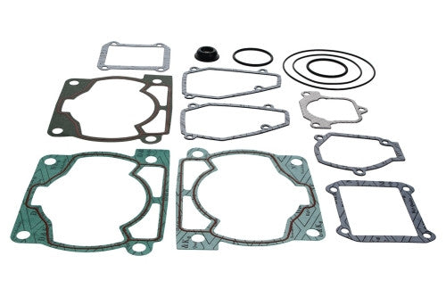 ProX Racing Parts ProX Zestaw Uszczelek Top End Beta 300RR '13-21