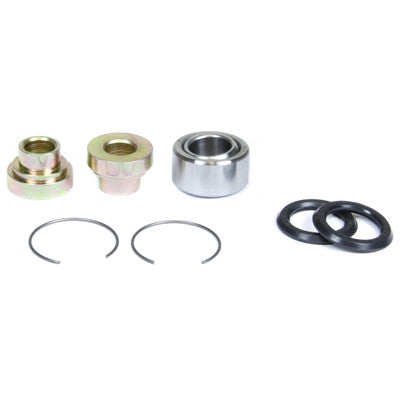 ProX Racing Parts ProX Zestaw Naprawczy (Łożysk) Amortyzatora (Górne) YZ125/250 '98-20 + YZ250F'01-20