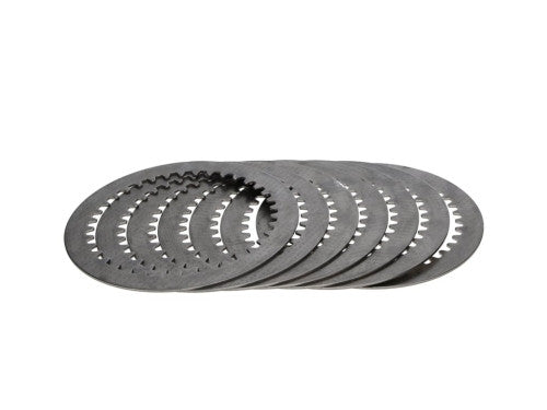 ProX Racing Parts ProX Zestaw Przekładek Stalowych Sprzęgła KX450F '06-20 + DR-Z400 '00-20 +KFX450R