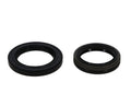 ProX Racing Parts ProX Komplet Simmeringów Wału Korbowego RM-Z450 '08-20 + RMX450Z '10-19 (OEM: 30061/32037)