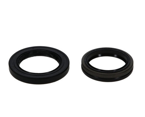 ProX Racing Parts ProX Komplet Simmeringów Wału Korbowego RM-Z450 '08-20 + RMX450Z '10-19 (OEM: 30061/32037)