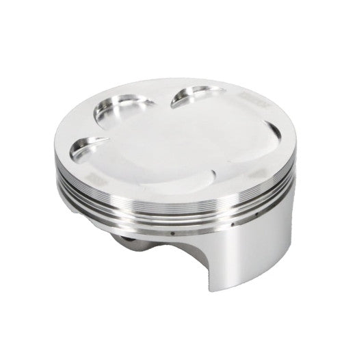 ProX Racing Parts ProX Tłok kompletny YFZ450 '04-13/YFZ450R '09-20 12.0:1 (94.96mm) (OEM: 5TG-11631-00)