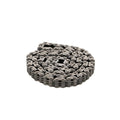 ProX Racing Parts ProX Łańcuszek Rozrządu KTM450SX-F '13-15 + KTM450EXC-R '08-16 (OEM: 780.36.013.000)