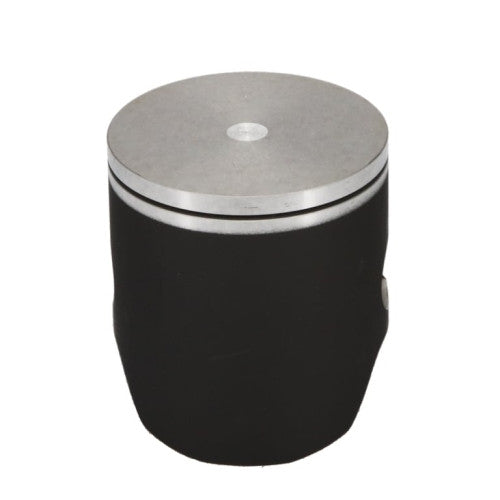 ProX Racing Parts ProX Tłok kompletny RM125 '04-11 (53.97mm) (OEM: 12110-36F00-0F0)