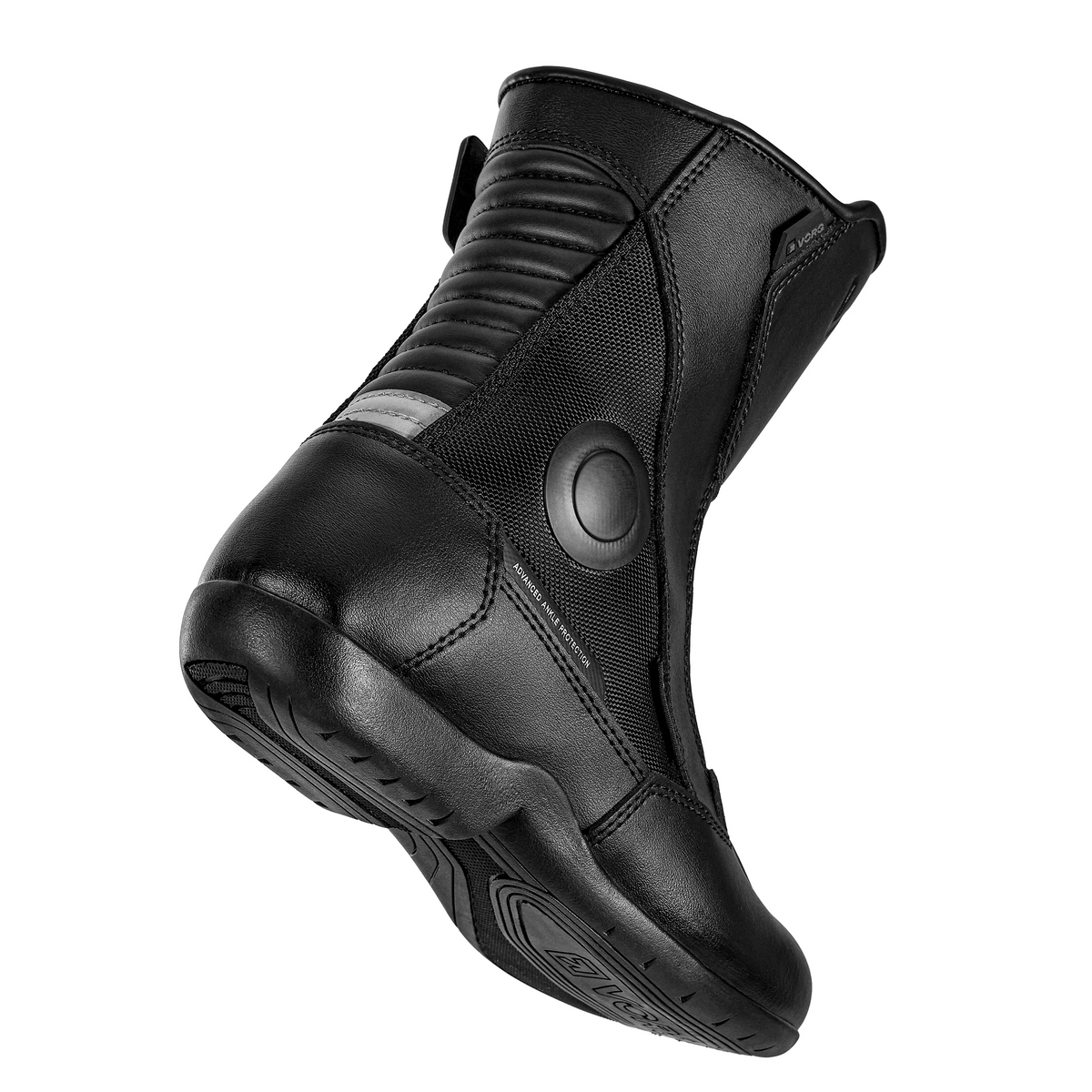 SHIMA VORG FLEXTOUR MEN