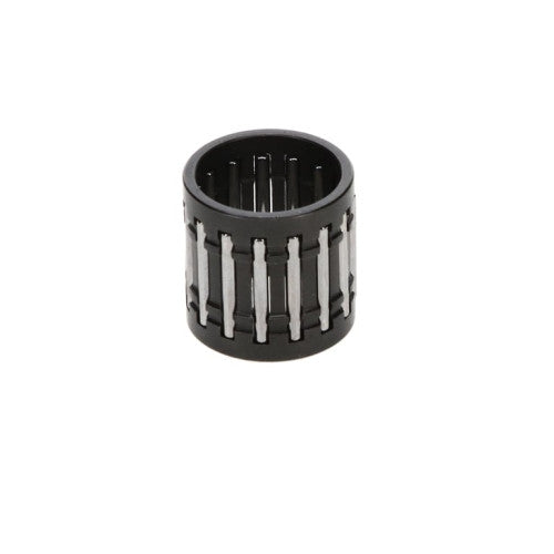 ProX Racing Parts ProX Łożysko Sworznia Tłokowego TS50ER/X + RM80 '77-82 12x16x16 (OEM: 09263-12020)