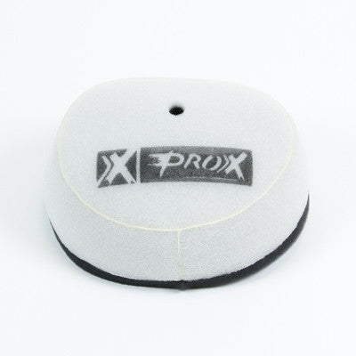 ProX Racing Parts ProX Filtr Powietrza WR250F '03-13 + WR450F '03-15 (OEM: 5UM-14451-E0-00)
